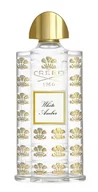 Wody i perfumy damskie - Creed, White Amber, woda perfumowana, 75 ml - miniaturka - grafika 1