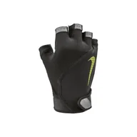 Rękawiczki - Rękawiczki męskie NIKE M ELEMENTAL FG - miniaturka - grafika 1