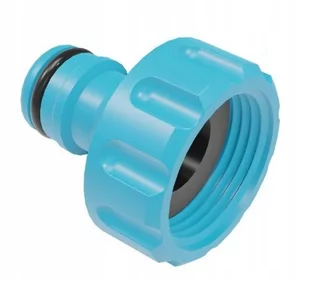 PRZYŁĄCZE Z GWINTEM WEWNĘTRZNYM G1"-G3/4 (33,3-26,5mm) CELLFAST - Inne akcesoria do nawadniania - miniaturka - grafika 1