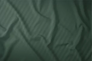 Pościel 160 x 200 3cz Satynowa Bawełna Pure 02 - Pościel - miniaturka - grafika 4