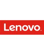 Systemy operacyjne - LENOVO ISG Windows Server 2022 Remote Desktop Services CAL 2022 5 Device - miniaturka - grafika 1