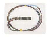 Pozostałe akcesoria sieciowe - Splitter PLC 1:32 bez złącz 250um, 1,5m - miniaturka - grafika 1