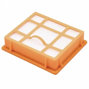 VHBW Zestaw filtrów HEPA do Electrolux / AEG AEF 139 - Filtry do odkurzaczy - miniaturka - grafika 1