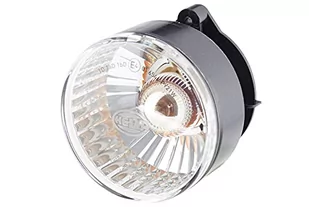 Hella 2ba009001201 lampa kierunkowskazu 2BA 009 001-201 - Kierunkowskazy samochodowe - miniaturka - grafika 1