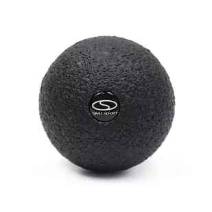 SMJ sport Piłka do masażu &quot;Single ball&quot; BL030 6 cm - Akcesoria do masażu - miniaturka - grafika 1