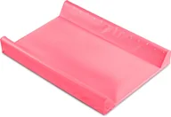 Przewijaki - Sensillo, Przewijak usztywniany, Malinowy - miniaturka - grafika 1