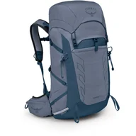 Plecaki - Plecak turystyczny damski Osprey Tempest 33 Anchor Blue Atlas - miniaturka - grafika 1