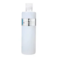 Kosmetyki samochodowe - FIREBALL Trim &amp; Tire 500ml - dressing do zewnętrznych plastików  500ml - miniaturka - grafika 1