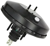 Cylinderki hamulcowe - ATE SERWO HAMULCA 03.7750-8732.4 FORD FUSION 1.4 LPG 10-12 - miniaturka - grafika 1