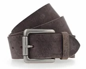 Paski - Męski pasek Tom Tailor nan 100 - miniaturka - grafika 1