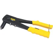 Nitownice - Stanley nitownica MR33 (0-69-833) - miniaturka - grafika 1