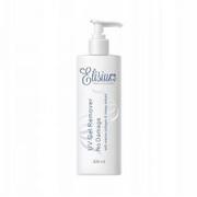 Kremy i maski do rąk - Elisium Elisium UV Gel Remover No Damage 300ml 5902539708356 - miniaturka - grafika 1