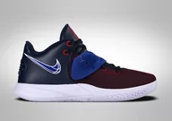 Koszykówka - Nike Kyrie Flytrap Iii Usa Basketball Usab - miniaturka - grafika 1