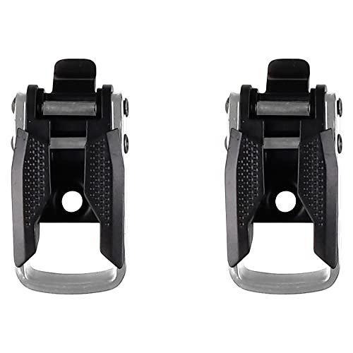 Leatt, Buty sznurowane uniseks