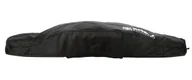 Sporty zimowe - akcesoria - Pokrowiec na Snowboard Raven Taster Plus 168cm - miniaturka - grafika 1
