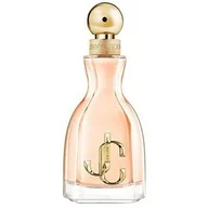 Wody i perfumy damskie - Jimmy Choo, I Want Choo, woda perfumowana, 4,5 ml - miniaturka - grafika 1