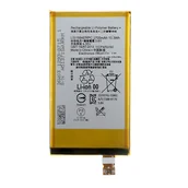 Baterie do telefonów - Dla Sony Xperia Z5 Compact/Xperia C670X/Xperia XA Ultra 3.80V 2700mAh Wymiana baterii litowo-polimerowej - miniaturka - grafika 1