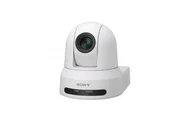 Kamery do monitoringu - Sony SRG-X40UH Douszne Kamera bezpieczeństwa IP Wewnętrzna 3840 x 2160 px Sufit / Ściana - miniaturka - grafika 1