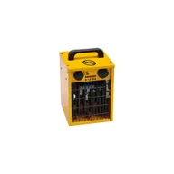 Nagrzewnice - Nagrzewnica elektryczna Master B 1,8 ECA Master Heaters - miniaturka - grafika 1