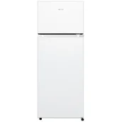 Lodówki - GORENJE RF4142PW4 - miniaturka - grafika 1