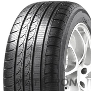 Opony zimowe - Minerva S210 275/35R19 100V - miniaturka - grafika 1