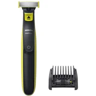 Trymery - PHILIPS OneBlade QP2724/20 Golarka Hybrydowa - miniaturka - grafika 1
