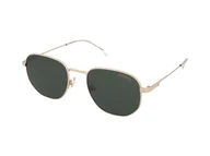 Okulary korekcyjne, oprawki, szkła - Carrera Carrera 2030T/S PEF/QT - miniaturka - grafika 1