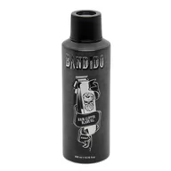 Akcesoria i części AGD - Bandido Clipper Blade Oil Spray Do Konserwacji Ostrzy Maszynek, 200Ml - miniaturka - grafika 1