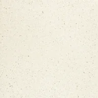 Płytki ceramiczne - Gres Nowa Gala Quarzite QZ 01 Mat 30x30 - miniaturka - grafika 1