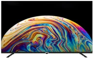 Telewizory - Dahua DHI-LTV58-SD400 58” LCD 4K UHD Android TV - miniaturka - grafika 1