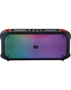 Rebeltec SoundVox 650 - Power audio - miniaturka - grafika 1