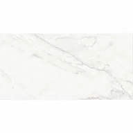 Płytki ceramiczne - Cersanit C PS804 WHITE GLOSSY DIAMOND STRUCTURE 29,8x59,8 G - miniaturka - grafika 1