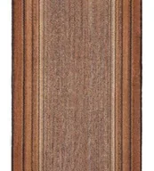 Dywany - Panama Ginger - miniaturka - grafika 1