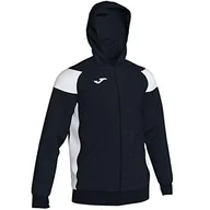 Kurtki męskie - Joma Poly Crew Iii Kurtka męska (zestaw 1 sztuk) - miniaturka - grafika 1