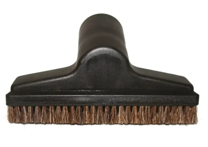 Ssawka Szczotka Parkiet Panele Pcv Electrolux 14cm