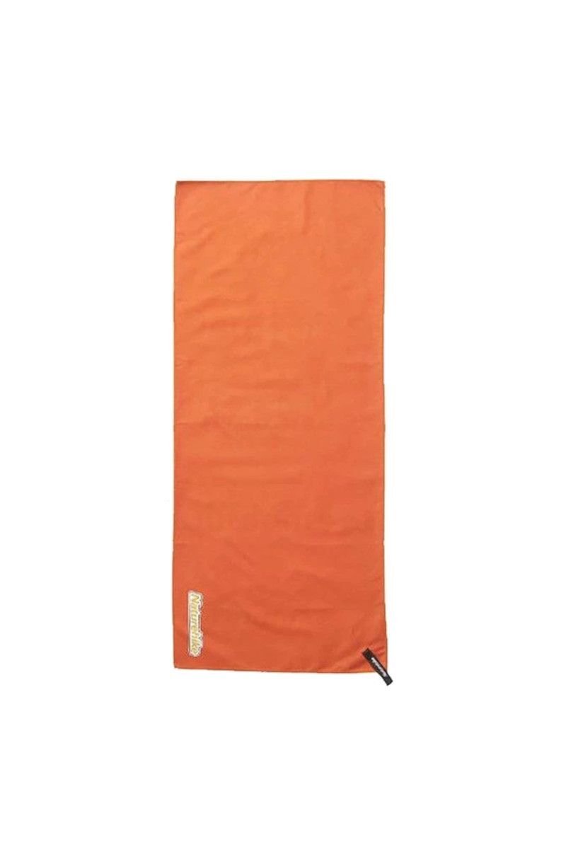 Ręcznik Szybkoschnący Naturehike Quick Drying