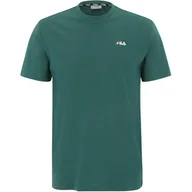 Koszulki męskie - T-shirt Męski Berloz - miniaturka - grafika 1
