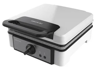 Cecotec Gofrestone Double 8006 - Gofrownice - miniaturka - grafika 2