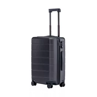 Torby podróżne - Walizka na kółkach Xiaomi Luggage Classic 20” - grafika 1