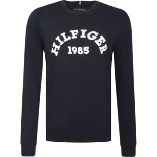 Tommy Hilfiger Bluza | Regular Fit - Bluzy dla chłopców - miniaturka - grafika 1