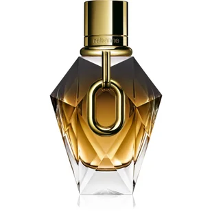 Rabanne Million Gold For Her Le Parfum perfumy napełnialny dla kobiet 50 ml - Wody i perfumy damskie - miniaturka - grafika 1