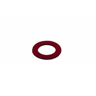 Perkusje - MEINL Sonic Energy Felt Ring - 5.12&quot;/13 cm - miniaturka - grafika 1