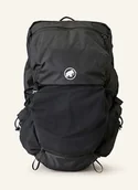Plecaki - Mammut Plecak Ducan 32 32 L schwarz - miniaturka - grafika 1