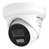 Kamery do monitoringu - Hikvision Pro Series with AcuSense DS-2CD2343G2-LIZ2UY/SL(2.8/4MM) kamera przemysłowa Obrotowa Kamera bezpieczeństwa IP Zewnętrzna 2688 x 1520 px Sufit / Ściana - miniaturka - grafika 1