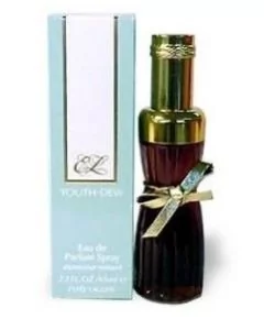 Estee Lauder Youth Dew woda perfumowana 65ml