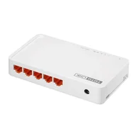 Switche - TOTOLINK S505G-V3 - miniaturka - grafika 1