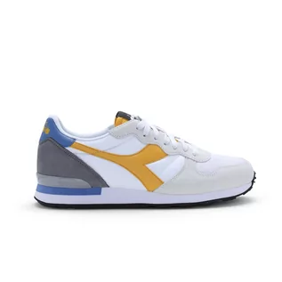 Sneakersy damskie - Sneakersy DIADORA CAMARO - 44 - grafika 1