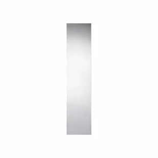 Lustro Flixe 90x20cm - Lustra - miniaturka - grafika 1