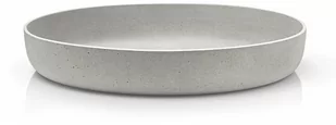 Blomus Misa L Moon - Miski i półmiski - miniaturka - grafika 1
