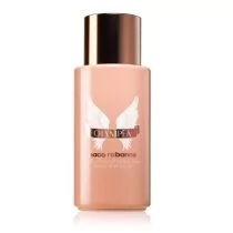 Paco Rabanne Olympea Body Lotion (200ml) - Balsamy i kremy do ciała - miniaturka - grafika 1